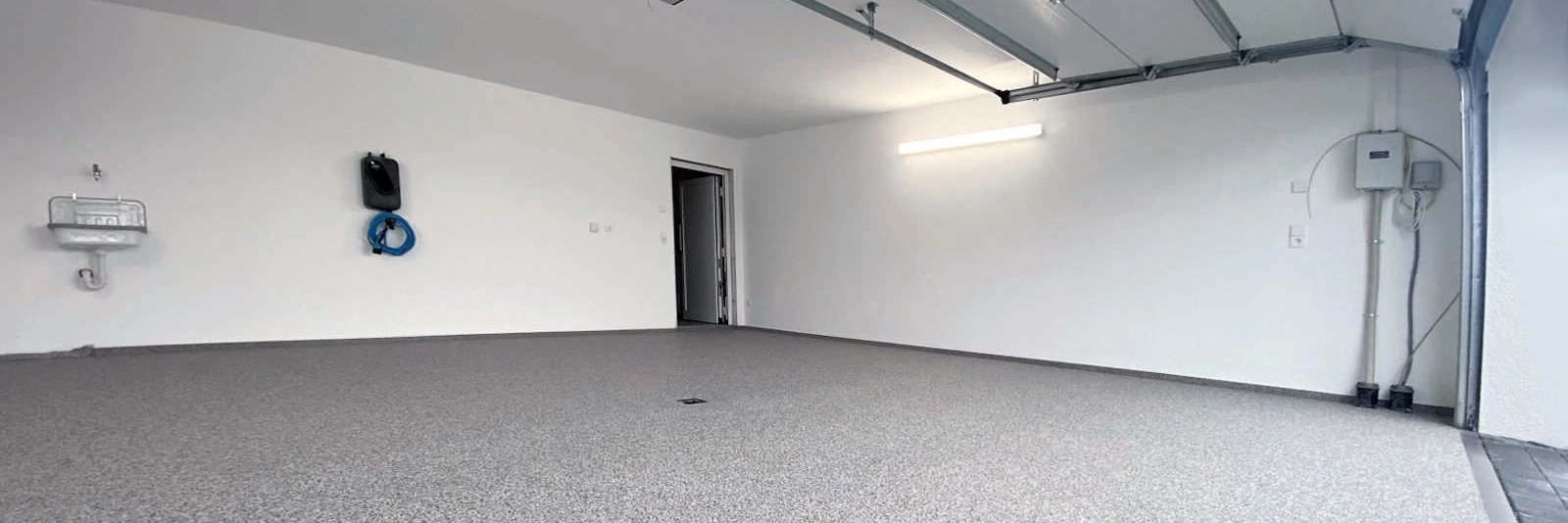 Header 4473 optimized Ret optimized2