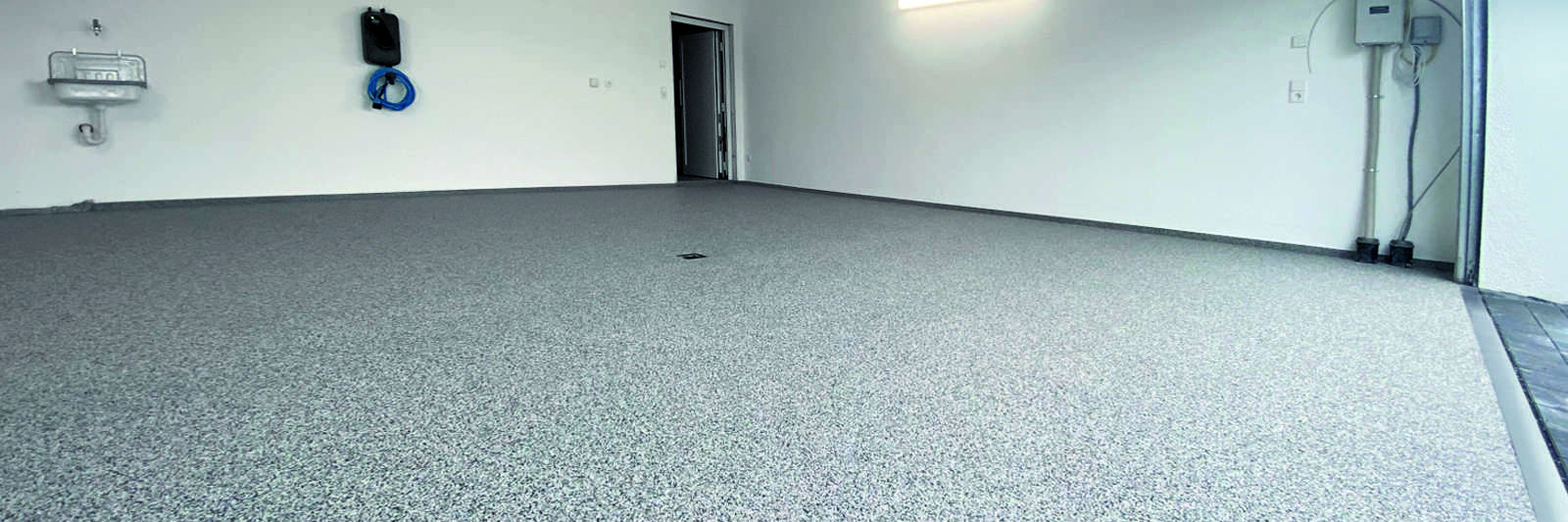 GaragebodenHeader optimized Ret beschnitten